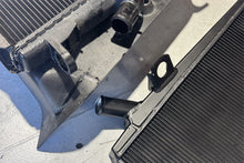 Load image into Gallery viewer, CSF #7252 Ferrari 458 High-Performance All-Aluminum Radiator (RH)