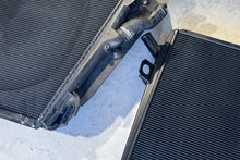 Load image into Gallery viewer, CSF #7252 Ferrari 458 High-Performance All-Aluminum Radiator (RH)