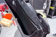 Load image into Gallery viewer, CSF #8377 Ferrari 458 / 488 / F8 / SF90 / 849 / 296 OEM+ Performance A/C Condenser