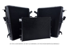 Load image into Gallery viewer, CSF #7252 Ferrari 458 High-Performance All-Aluminum Radiator (RH)
