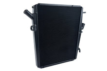 Load image into Gallery viewer, CSF #7252 Ferrari 458 High-Performance All-Aluminum Radiator (RH)