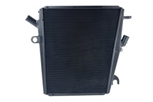 Load image into Gallery viewer, CSF #7252 Ferrari 458 High-Performance All-Aluminum Radiator (RH)