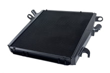 Load image into Gallery viewer, CSF #7252 Ferrari 458 High-Performance All-Aluminum Radiator (RH)