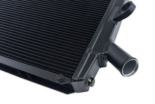 Load image into Gallery viewer, CSF #7252 Ferrari 458 High-Performance All-Aluminum Radiator (RH)