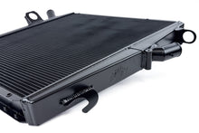 Load image into Gallery viewer, CSF #7252 Ferrari 458 High-Performance All-Aluminum Radiator (RH)