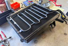 Load image into Gallery viewer, CSF #7252 Ferrari 458 High-Performance All-Aluminum Radiator (RH)