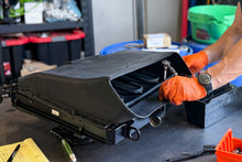 Load image into Gallery viewer, CSF #7252 Ferrari 458 High-Performance All-Aluminum Radiator (RH)
