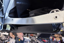 Load image into Gallery viewer, CSF #7252 Ferrari 458 High-Performance All-Aluminum Radiator (RH)