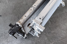 Load image into Gallery viewer, CSF #7340 Jeep Wrangler (JL) &amp; Gladiator (JT) Heavy-Duty All-Aluminum Radiator