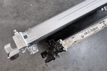Load image into Gallery viewer, CSF #7340 Jeep Wrangler (JL) &amp; Gladiator (JT) Heavy-Duty All-Aluminum Radiator