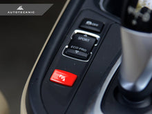 Load image into Gallery viewer, AutoTecknic Bright Drive Mode Button Set - F22 2-Series