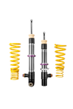 KW Coilover Kit V4 2018 BMW M5/F90 AWD w/o Delete Modules