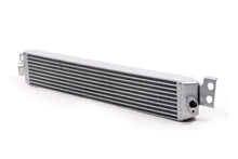 Load image into Gallery viewer, CSF #8025 BMW E9X M3 Race-Spec Oil Cooler
