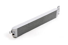 Load image into Gallery viewer, CSF #8025 BMW E9X M3 Race-Spec Oil Cooler