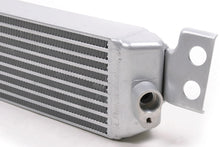 Load image into Gallery viewer, CSF #8025 BMW E9X M3 Race-Spec Oil Cooler