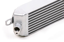 Load image into Gallery viewer, CSF #8025 BMW E9X M3 Race-Spec Oil Cooler