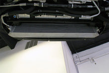 Load image into Gallery viewer, CSF #8025 BMW E9X M3 Race-Spec Oil Cooler