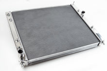 Load image into Gallery viewer, CSF #8028 09-14 Cadillac CTS-V (Sedan/Coupe/Wagon) High-Performance All-Aluminum Radiator