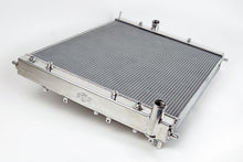 Load image into Gallery viewer, CSF #8028 09-14 Cadillac CTS-V (Sedan/Coupe/Wagon) High-Performance All-Aluminum Radiator