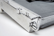Load image into Gallery viewer, CSF #8028 09-14 Cadillac CTS-V (Sedan/Coupe/Wagon) High-Performance All-Aluminum Radiator