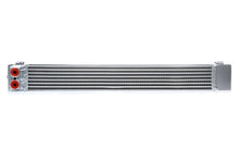 Load image into Gallery viewer, CSF #8032 BMW E46 M3 / E39 M5 Race-Spec Dual-Pass Oil Cooler