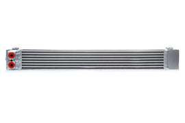 CSF #8032 BMW E46 M3 / E39 M5 Race-Spec Dual-Pass Oil Cooler