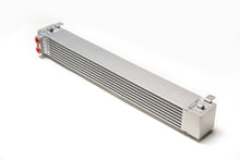 Load image into Gallery viewer, CSF #8032 BMW E46 M3 / E39 M5 Race-Spec Dual-Pass Oil Cooler