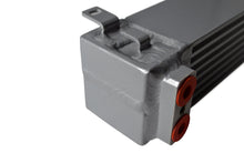 Load image into Gallery viewer, CSF #8032 BMW E46 M3 / E39 M5 Race-Spec Dual-Pass Oil Cooler