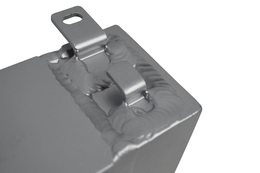 CSF #8032 BMW E46 M3 / E39 M5 Race-Spec Dual-Pass Oil Cooler