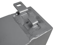 Load image into Gallery viewer, CSF #8032 BMW E46 M3 / E39 M5 Race-Spec Dual-Pass Oil Cooler