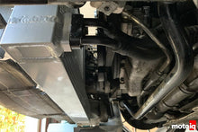 Load image into Gallery viewer, CSF #8032 BMW E46 M3 / E39 M5 Race-Spec Dual-Pass Oil Cooler