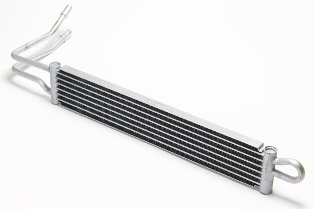 CSF #8041 BMW E9X M3 / 328i / E8X 128i High-Performance Power Steering Cooler