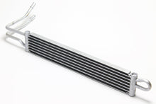 Load image into Gallery viewer, CSF #8041 BMW E9X M3 / 328i / E8X 128i High-Performance Power Steering Cooler