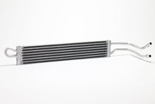 Load image into Gallery viewer, CSF #8041 BMW E9X M3 / 328i / E8X 128i High-Performance Power Steering Cooler
