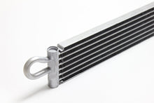 Load image into Gallery viewer, CSF #8041 BMW E9X M3 / 328i / E8X 128i High-Performance Power Steering Cooler