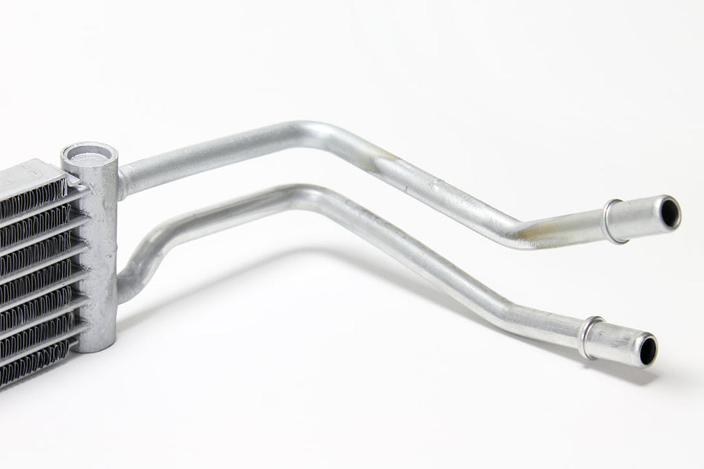 CSF #8041 BMW E9X M3 / 328i / E8X 128i High-Performance Power Steering Cooler