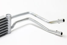 Load image into Gallery viewer, CSF #8041 BMW E9X M3 / 328i / E8X 128i High-Performance Power Steering Cooler
