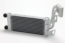 Load image into Gallery viewer, CSF #8042 BMW E9X M3 / 335i Race-Spec Transmission/Oil Cooler