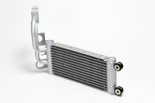 Load image into Gallery viewer, CSF #8042 BMW E9X M3 / 335i Race-Spec Transmission/Oil Cooler