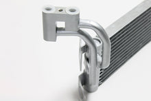 Load image into Gallery viewer, CSF #8042 BMW E9X M3 / 335i Race-Spec Transmission/Oil Cooler