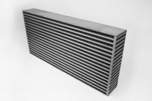 Load image into Gallery viewer, CSF #8045 High-Performance Bar &amp; Plate Intercooler Core 25x12x3.5