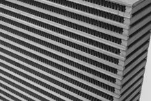Load image into Gallery viewer, CSF #8048 High-Performance Bar &amp; Plate Intercooler Core 18X12x4.5