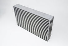 Load image into Gallery viewer, CSF #8056 High-Performance Bar &amp; Plate Intercooler Core 20x12x3