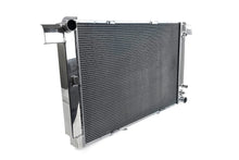 Load image into Gallery viewer, CSF #8057 90-93 Mercedes 500SL / 94-02 Mercedes SL500 High-Performance Radiator