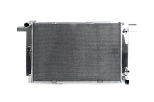 Load image into Gallery viewer, CSF #8057 90-93 Mercedes 500SL / 94-02 Mercedes SL500 High-Performance Radiator