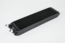 Load image into Gallery viewer, CSF #8066 Universal Dual-Pass internal/external Oil Cooler - 22.0in L x 5.0in H x 2.25in W