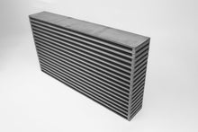 Load image into Gallery viewer, CSF #8067 High-Performance Bar &amp; Plate Intercooler Core 24x12x3