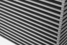 Load image into Gallery viewer, CSF #8067 High-Performance Bar &amp; Plate Intercooler Core 24x12x3