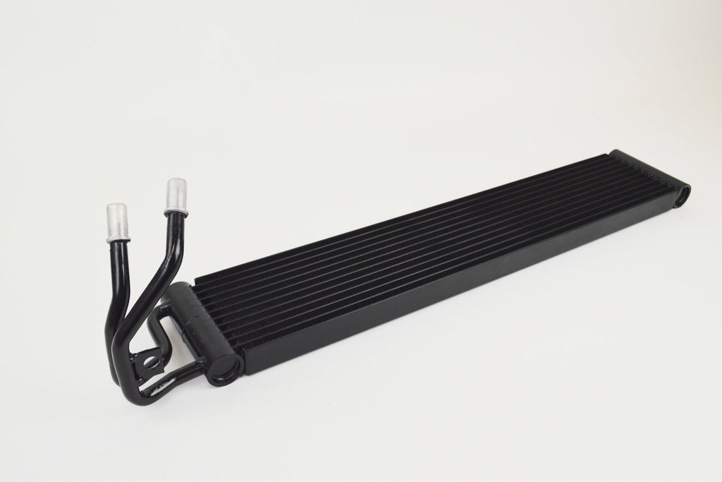 CSF #8081 BMW F8X M3 / M4 / M2 Comp (DCT) Transmission Cooler