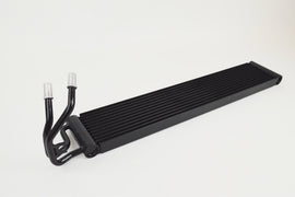 CSF #8081 BMW F8X M3 / M4 / M2 Comp (DCT) Transmission Cooler